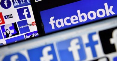 Las “Fake News” sólo producen odio y división social