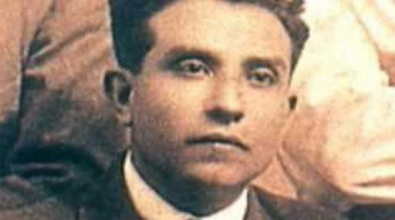 Anacleto González Flores, patrono de los laicos mexicanos