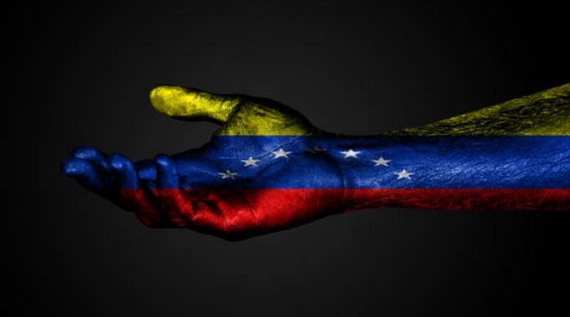 Reforma radical a favor del mercado, única solución de Venezuela