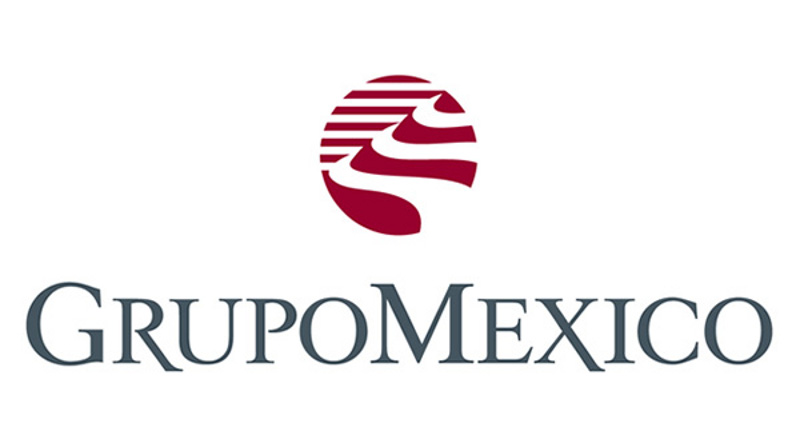 Grupo México