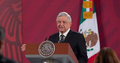 Ésta va a ser una de las más tristes reuniones que un presidente mexicano tenga con sus homólogos de Estados Unidos y Canadá.