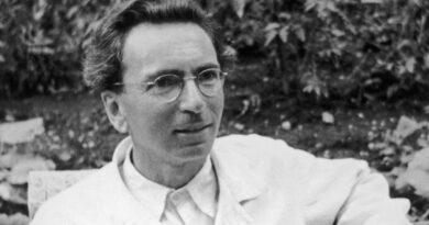 Viktor Frankl es considerado como uno de los gigantes del espíritu humano que le proporcionó a la Psiquiatría una dimensión trascendente.