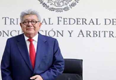 La Reforma Judicial afectará sensiblemente la competitividad de México, al ponerse en duda la certeza jurídica del país.